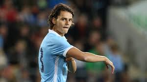 Böylelikle enes ünal, yeni takımı villareal'de 3'üncü maçında ilk kez gol sevinci yaşamış oldu. Manchester City Send Striker Enes Unal Out On Loan As Teenager Heads For Genk Just Weeks After Signing From Bursaspor Enesunal Com Enes Unal