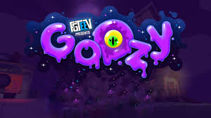 The spruce / wenjia tang take a break and have some fun with this collection of free, printable co. Eng Fgteev Goozy Esp Goozy Fgteev Peakd