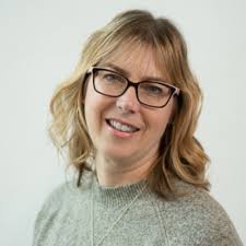 Great news from Ontario, Canada: our esteemed customer Fiat Chrysler  Automobiles (FCA) presented our plant in Tillsonburg with its prestigious  2018 Outstanding Quality Award! FCA certifies its…