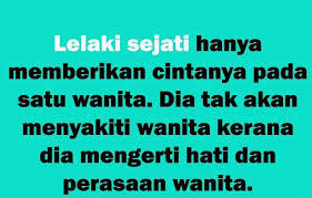Salah satu ciri yang kekal dalam list saya. Dalam Hati Ada Taman Home Facebook