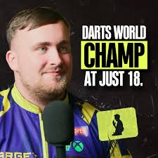 That Peter Crouch Podcast