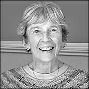 Carvalho Family Obituaries