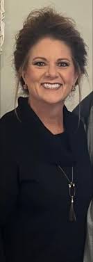 We have WINNERS!! Laura Mudd and McKenzie Reynolds have won the Kitchen  Aide stand mixer! Please message me your addresses! Thanks to all for  participating! Merry Christmas!