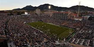 Adam Munsterteiger, Longtime Colorado Buffs Reporter, Passes Away