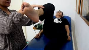 33 apa tanda durian tua, aroma wangi, buahnya jatuh. Apendisitis Pada Kanak Kanak Tanda Tanda 2021