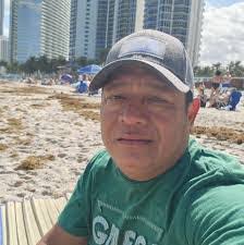 Darla Flick's Instagram, Twitter & Facebook