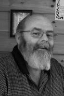 THOMAS Kelly Obituary (1967