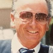 John Aceves's Instagram, Twitter & Facebook