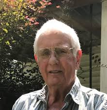 Roy “Bo” Delano Skipper