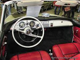 Pin On Car Interiors