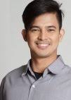 Misfortune starts to happen on an island when a beautiful maiden is washed ashore. Silab 2021 Mydramalist