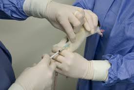 Image result for Subcutaneous Injection