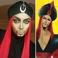 Descubra 11 ideias de Make e maquiagem nesta pasta do Pinterest