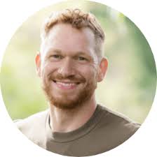 Top-Pflege für Ihre Bäume