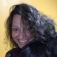 Nanette Nichols's Instagram, Twitter & Facebook