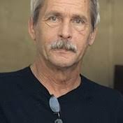 Harless Family Obituaries