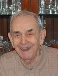 Joseph Mcgoldrick's Instagram, Twitter & Facebook