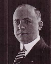 William and Dora (Tinley) Grimshaw