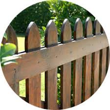 Maybe you would like to learn more about one of these? Fencing Services In Keller Tx Esterday Fence 817 572 5949