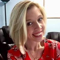 40+ "Moyè" profiles