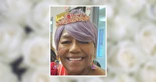 Betty J. Grier Obituary November 14, 2025