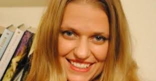 A Literary Agent's Advice