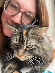 Sublease and Roommate Search in Charlotte, NC for March Move-in