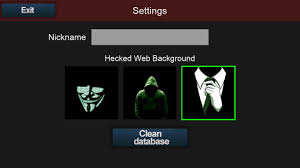 Web2appz is smart way to convert website to apk. Hack Website Simulator For Android Apk Download