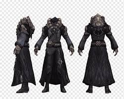 Skyrim also offers hundreds of smaller quests, all of which are listed under miscellaneous quests. Lendentuch Png Pngwing