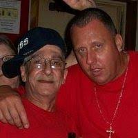 Giuseppe DeBartolo Obituary (2012)