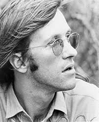 Dylan the sideman: working with Doug Sahm and the band