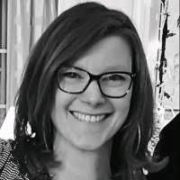 10+ "Jerry Makowski" profiles