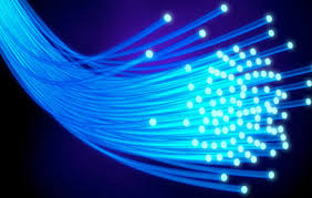 We did not find results for: Is Fiber Coming To Your Neighborhood Prairie Electric