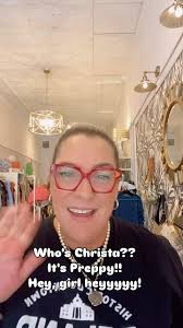 Wine Women Chocolate