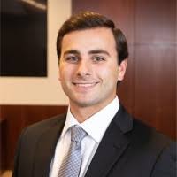 Anthony Tsai Email & Phone Number