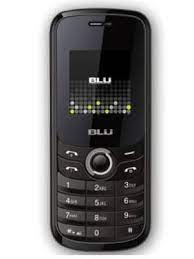 BLU Dual SIM Lite Specs - Technopat ...
