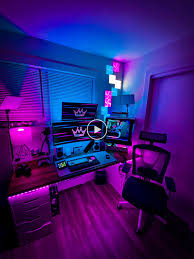 Check spelling or type a new query. Cotton Candy Candy Cotton Gaming Setup Girl Gaming Room Setup Room Setup Game Room