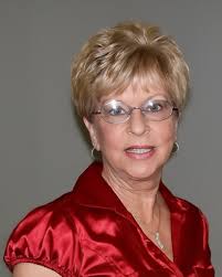 SHIRLEY WILSON MOULTON Obituary June 11, 2025