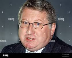 David collier hi-res stock photography and images