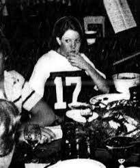 Hillside Strangler - Wikipedia