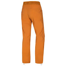 Entdecken sie bei campz.ch das aktuelle kletterhosen & shorts sortiment von ocun! Ocun Mania Pants Kletterhose Herren Versandkostenfrei Bergfreunde De