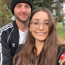 Tyson Fury tells Usyk he missed his chance to knock him out ❌💥🥊