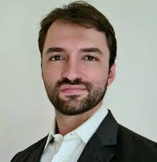 Perfil do Profissional Metroferroviário