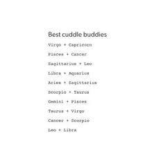 Cancer patients spend plenty of time discussing treatment, symptoms and prognosis. Pin On Zodiac Signs