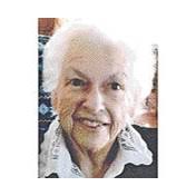 Balis Family Obituaries