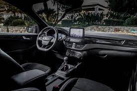 Die warnanlage wird beim verriegeln des fahrzeuges eingeschaltet und dient zur abschreckung bei unbefugtem öffnen von türen, motorhaube oder heckklappe sowie ausbau des audiosystems. Ford Stimmt Sanfte Tone An