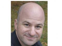 UMass Amherst Computer Scientists Use AI to Accelerate Computing Speed by  Thousands of Times : UMass Amherst