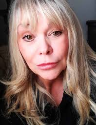 Dempsey and Makepeace" Cry God for Harry (TV Episode 1985)