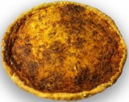 Epingle Sur Entrees