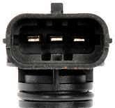 Dorman Engine Camshaft Position Sensor , PN# 907-734